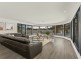 32 Chelmsbrook Drive, Rainbow Flat NSW 2430