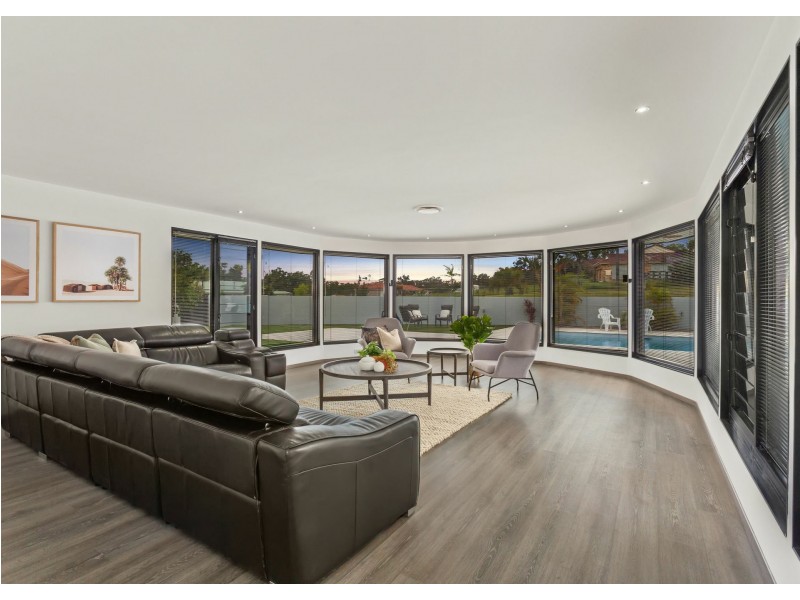 32 Chelmsbrook Drive, Rainbow Flat NSW 2430