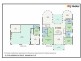 32 Chelmsbrook Drive, Rainbow Flat NSW 2430