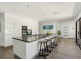 32 Chelmsbrook Drive, Rainbow Flat NSW 2430