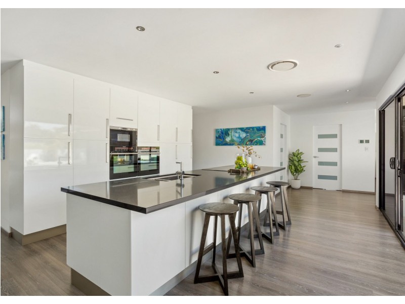 32 Chelmsbrook Drive, Rainbow Flat NSW 2430