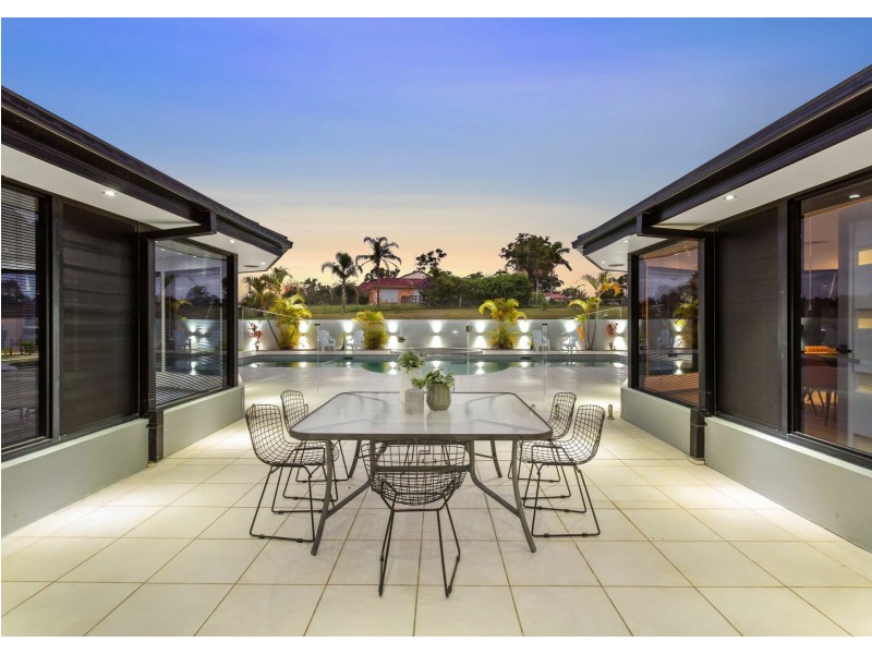 32 Chelmsbrook Drive, Rainbow Flat NSW 2430