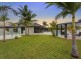 32 Chelmsbrook Drive, Rainbow Flat NSW 2430