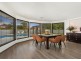 32 Chelmsbrook Drive, Rainbow Flat NSW 2430