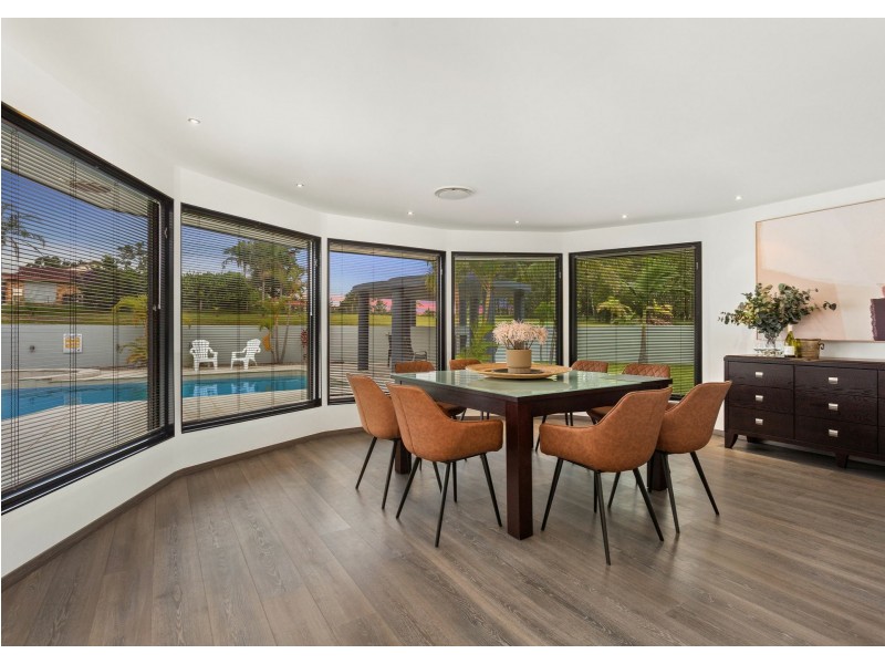 32 Chelmsbrook Drive, Rainbow Flat NSW 2430