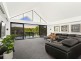 32 Chelmsbrook Drive, Rainbow Flat NSW 2430