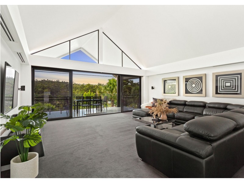 32 Chelmsbrook Drive, Rainbow Flat NSW 2430