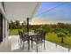 32 Chelmsbrook Drive, Rainbow Flat NSW 2430