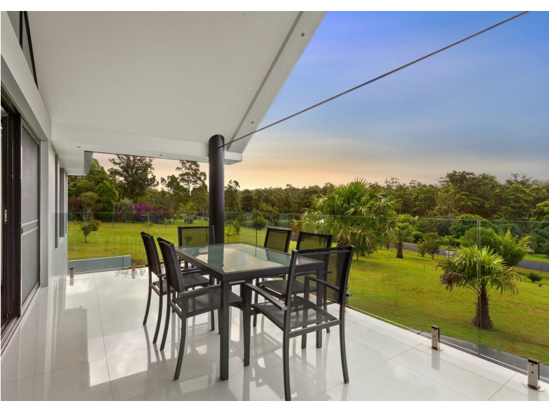 32 Chelmsbrook Drive, Rainbow Flat NSW 2430
