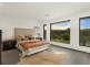 32 Chelmsbrook Drive, Rainbow Flat NSW 2430