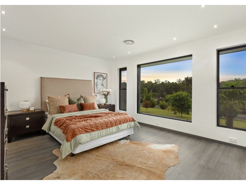 32 Chelmsbrook Drive, Rainbow Flat NSW 2430