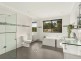 32 Chelmsbrook Drive, Rainbow Flat NSW 2430
