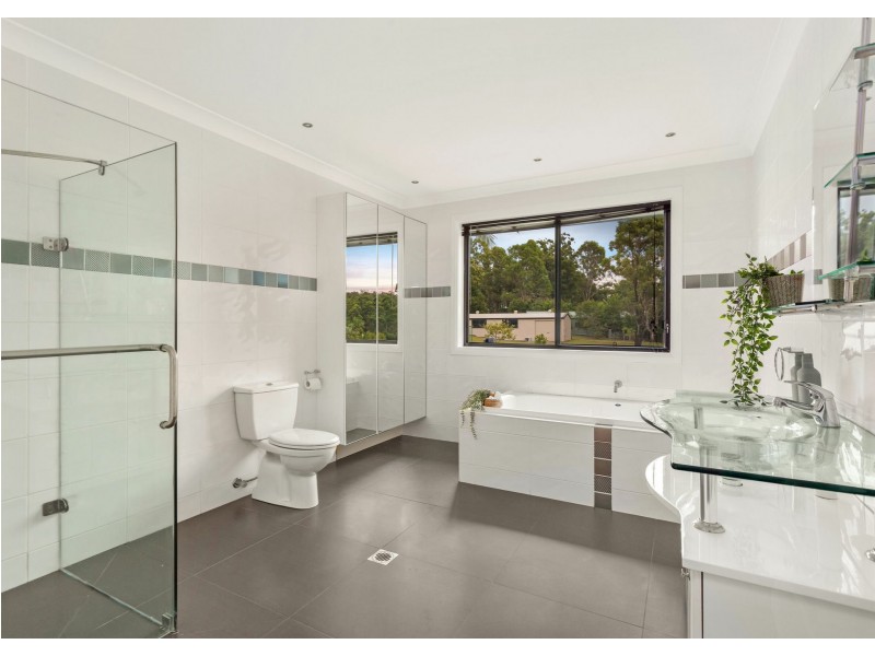 32 Chelmsbrook Drive, Rainbow Flat NSW 2430