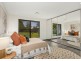 32 Chelmsbrook Drive, Rainbow Flat NSW 2430