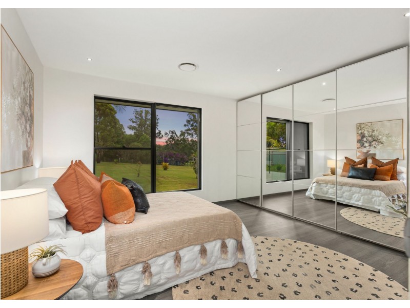 32 Chelmsbrook Drive, Rainbow Flat NSW 2430