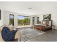 32 Chelmsbrook Drive, Rainbow Flat NSW 2430