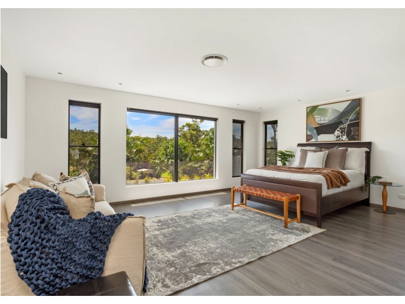 32 Chelmsbrook Drive, Rainbow Flat NSW 2430