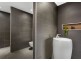 32 Chelmsbrook Drive, Rainbow Flat NSW 2430