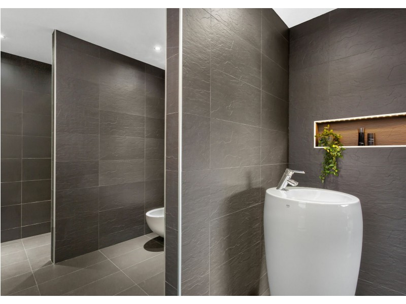 32 Chelmsbrook Drive, Rainbow Flat NSW 2430