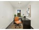 32 Chelmsbrook Drive, Rainbow Flat NSW 2430