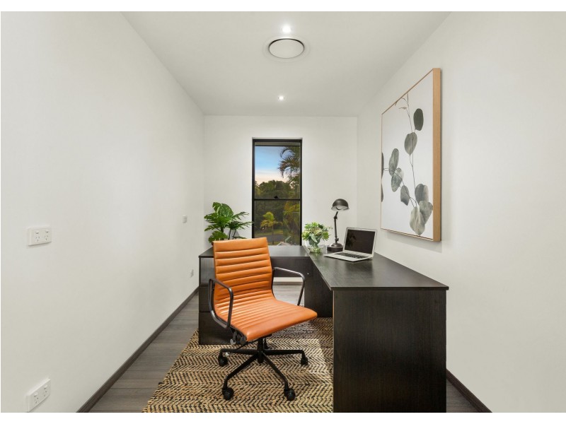 32 Chelmsbrook Drive, Rainbow Flat NSW 2430