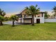 32 Chelmsbrook Drive, Rainbow Flat NSW 2430