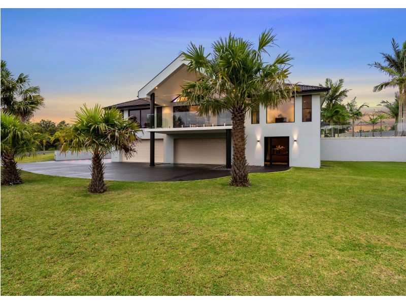 32 Chelmsbrook Drive, Rainbow Flat NSW 2430