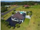 32 Chelmsbrook Drive, Rainbow Flat NSW 2430