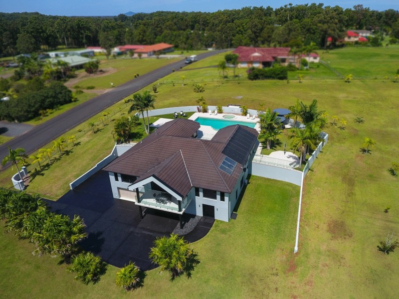 32 Chelmsbrook Drive, Rainbow Flat NSW 2430