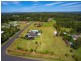 32 Chelmsbrook Drive, Rainbow Flat NSW 2430