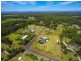 32 Chelmsbrook Drive, Rainbow Flat NSW 2430