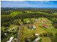 32 Chelmsbrook Drive, Rainbow Flat NSW 2430