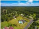 32 Chelmsbrook Drive, Rainbow Flat NSW 2430