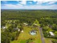 32 Chelmsbrook Drive, Rainbow Flat NSW 2430