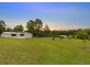 32 Chelmsbrook Drive, Rainbow Flat NSW 2430
