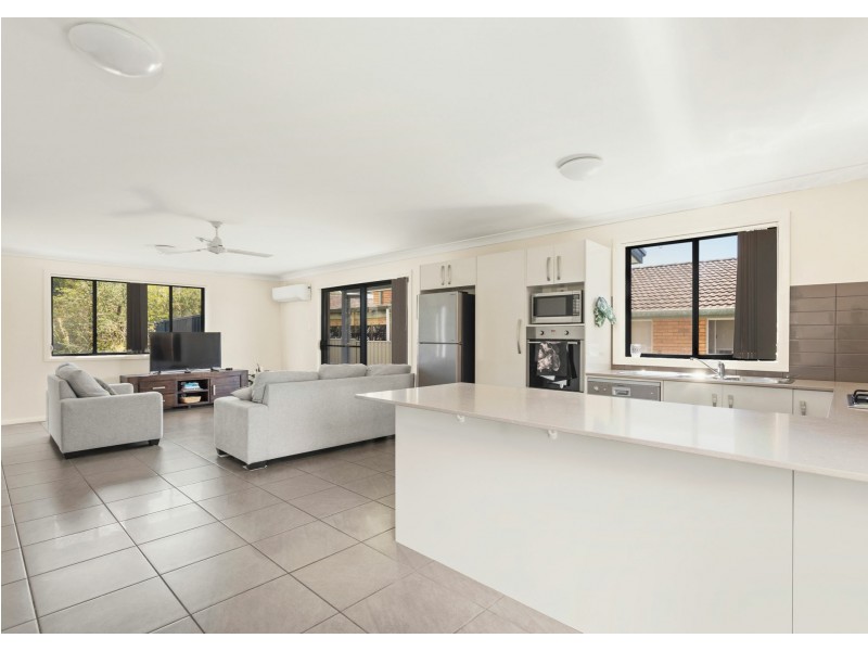 4/2 Short Street, Taree NSW 2430