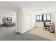 4/2 Short Street, Taree NSW 2430
