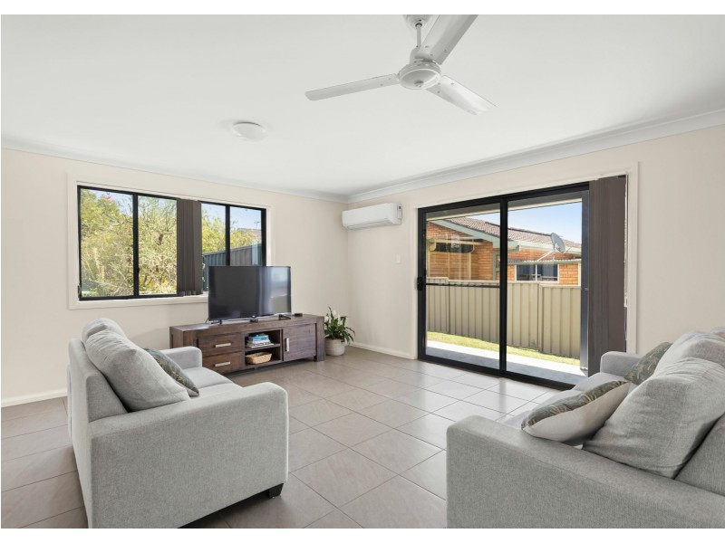 4/2 Short Street, Taree NSW 2430
