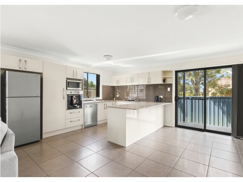 4/2 Short Street, Taree NSW 2430