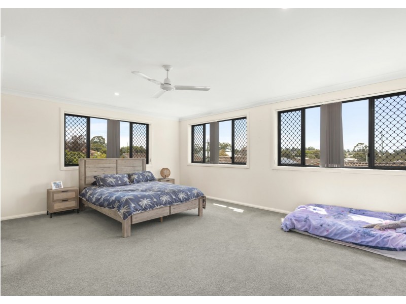 4/2 Short Street, Taree NSW 2430