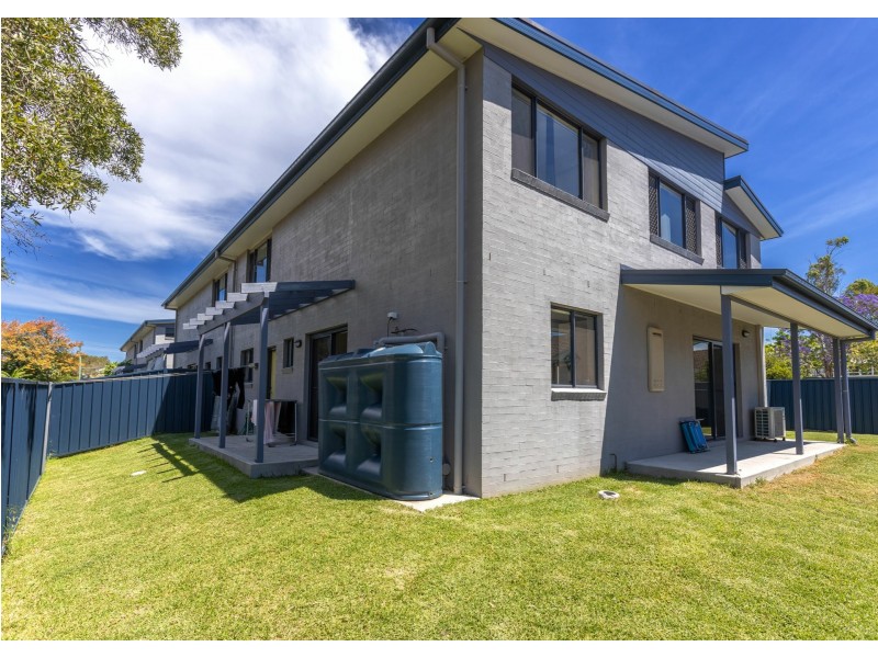 4/2 Short Street, Taree NSW 2430