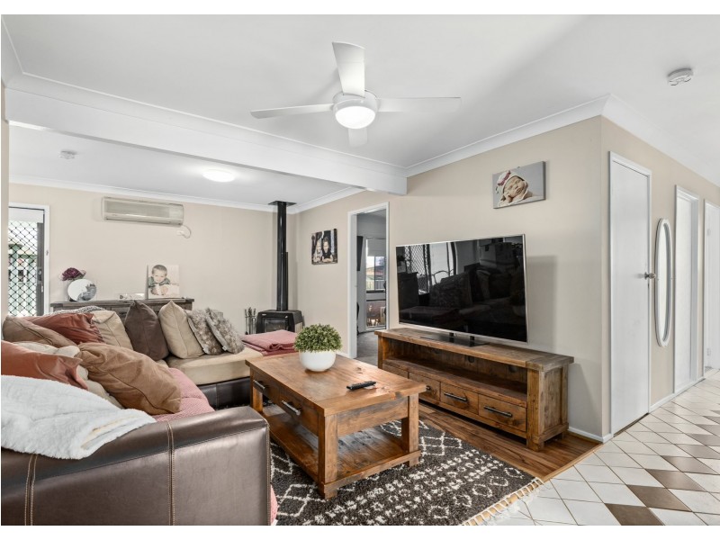 53 Princes Street, Cundletown NSW 2430