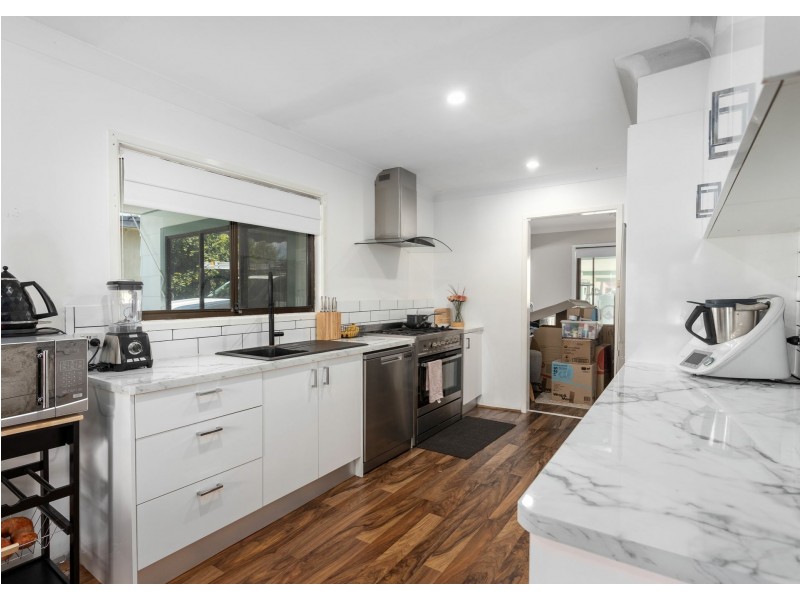 53 Princes Street, Cundletown NSW 2430