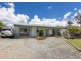 53 Princes Street, Cundletown NSW 2430