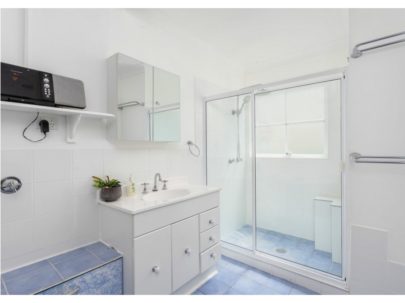 53 Princes Street, Cundletown NSW 2430