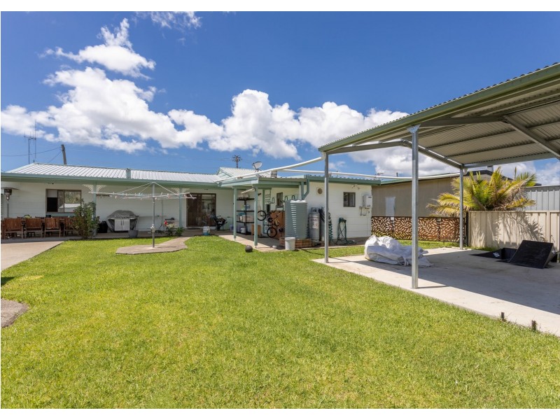 53 Princes Street, Cundletown NSW 2430