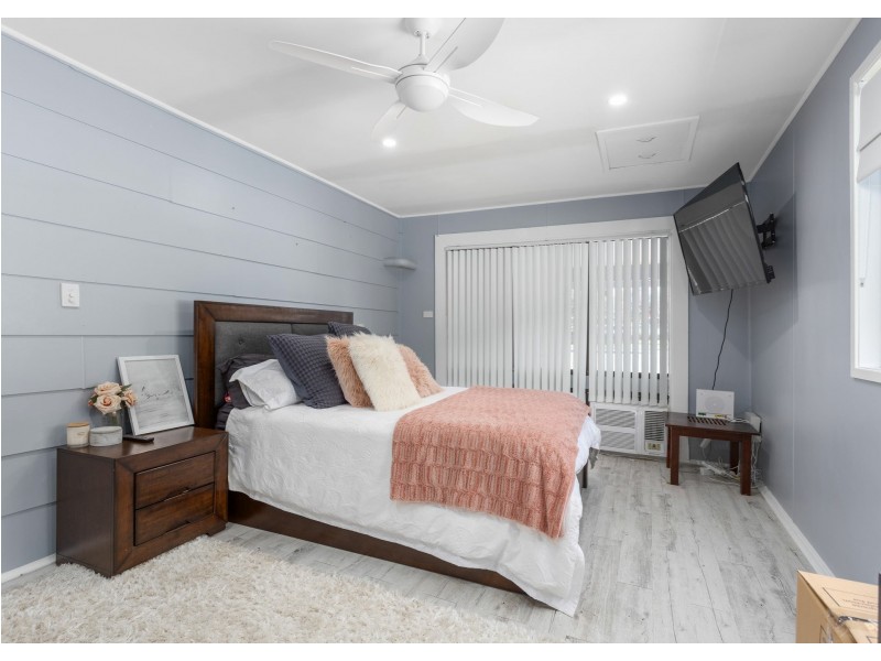 53 Princes Street, Cundletown NSW 2430