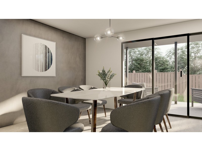 Unit 1-10/9 Fuchsia Drive, Taree NSW 2430