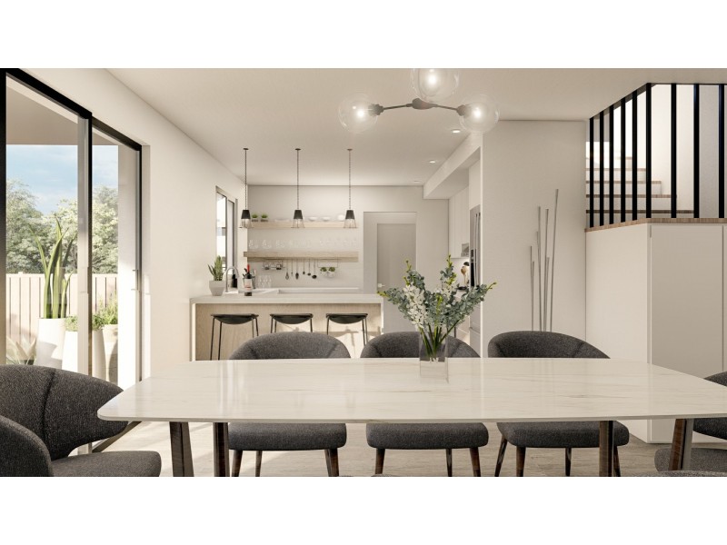 Unit 1-10/9 Fuchsia Drive, Taree NSW 2430