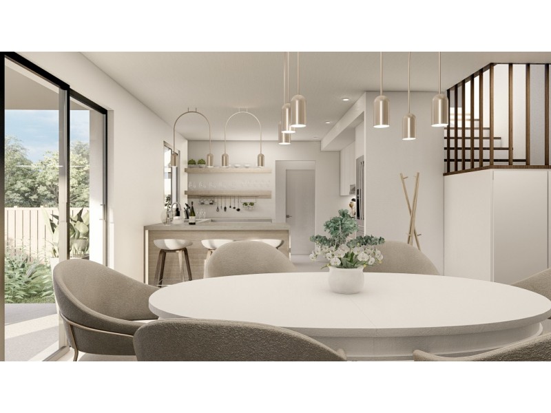 Unit 1-10/9 Fuchsia Drive, Taree NSW 2430